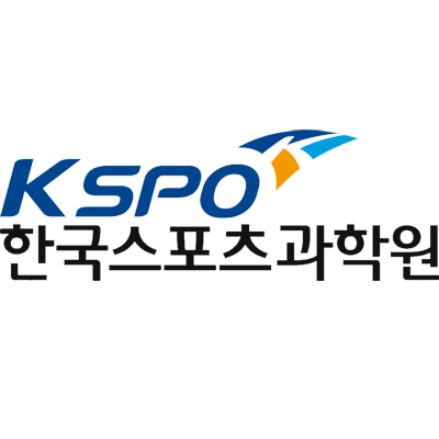 회사로고 한국스포츠과학원